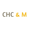 Chuck Hess Concrete & Masonry Inc gallery