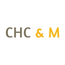 Chuck Hess Concrete & Masonry Inc - Concrete Contractors