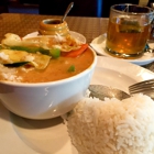 Thai Palace Uptown