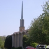 Belle Meade United Methodist Church gallery