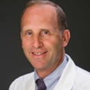 Miller Seth R MD - Physicians & Surgeons