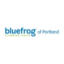 bluefrog Plumbing and Drain of Portland - Plumbing-Drain & Sewer Cleaning