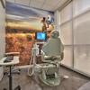 Dentists of Independence gallery