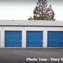 Northwest Self Storage
