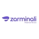 Zarminali Pediatrics & Immediate Care - Apple Valley
