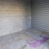Affordable Attic Self Storage gallery