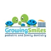 Growing Smiles of Cherry Hill gallery
