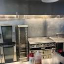 H&S Mechanical Services - Fireplaces