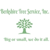 Berkshire Tree Service, Inc gallery