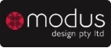 MODUS Design Pty Ltd - Building Designers