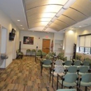 Allentown Women's Center - Surgery Centers
