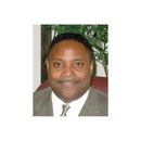 Johnson, David, AGT - Homeowners Insurance