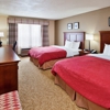 Baymont Inn & Suites gallery