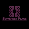 Somerset Place Apartments gallery