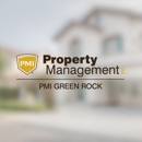 PMI Green Rock - Real Estate Management