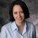Bonnie Mueller-Waigand, PA-C - Medical Clinics