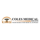 Cole's Medical Services