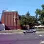 Lynwood United Methodist Church