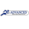 Advanced Rehab & Sports Medicine Services gallery