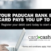 Paducah Bank - Reidland gallery