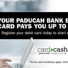 Paducah Bank