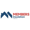 Members Insulation gallery