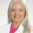 Nancy E Breslin, APRN - Physicians & Surgeons, Oncology
