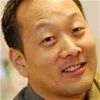 Dr. Edward C Kim, MD gallery