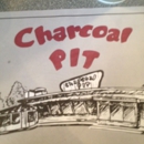 Charcoal Pit - American Restaurants