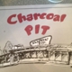 Charcoal Pit