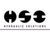 Hydraulic Solutions Ind gallery
