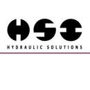 Hydraulic Solutions Ind - Hose & Tubing-Rubber & Plastic