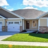 Curwick Home Builders gallery