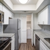 Chateau Des Lions Apartment Homes gallery