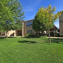 Las Norias Apartments - Leasing Service