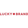 Lucky Brand- Closed gallery