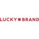 Lucky Brand