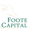 Foote Capital Mortgage Company gallery