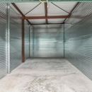 StorageMart - Automobile Storage