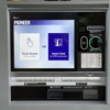 Pioneer - Rotterdam ITM gallery
