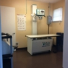 The Animal Care Center of Ooltewah gallery
