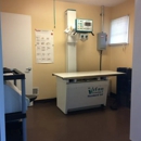 The Animal Care Center of Ooltewah - Veterinarians