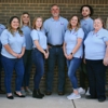 316 Insurance Group: Allstate Insurance gallery