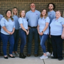 316 Insurance Group: Allstate Insurance