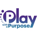 Play with a Purpose - Conference & Seminar Coordinators