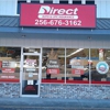 Direct Auto Insurance gallery