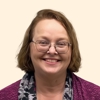 Sonja Middleton, Counselor gallery
