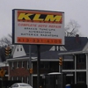 KLM Auto Repair Inc. gallery