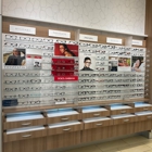 LensCrafters