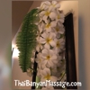 Thai Banyan Massage and Spa gallery